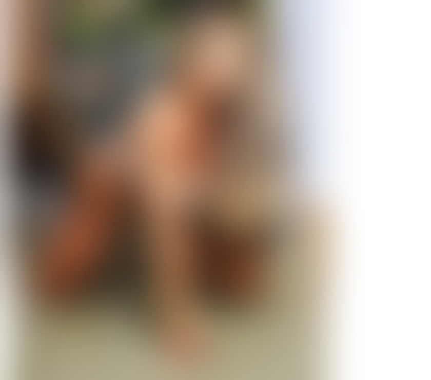 Escorts Norfolk Great Yarmouth - Photos for TRANSEX ZOE🔝 💦REAL FOTO 🔞PARTY 🥳